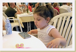 15-09-2019 (291) * 6000 x 4000 * (11.25MB)